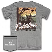 Fieldstone Youth Forest King