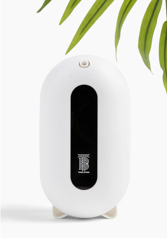 Thomas Blonde On The Go Diffuser