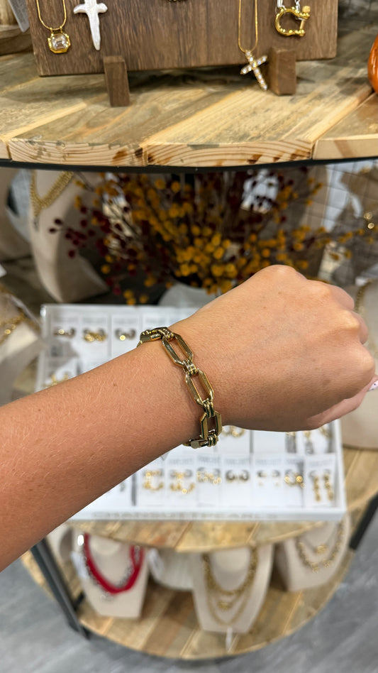 Alex Bracelet