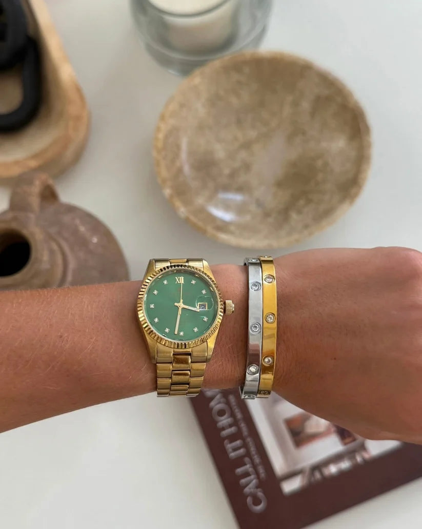 Luxe Bracelet